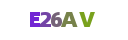 E26AV